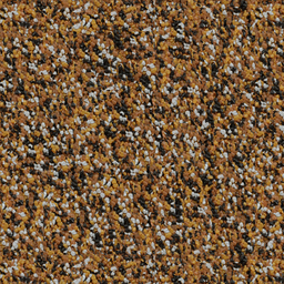 ../images/plaster/palette-tm/BOLIX TM - 05C.jpg